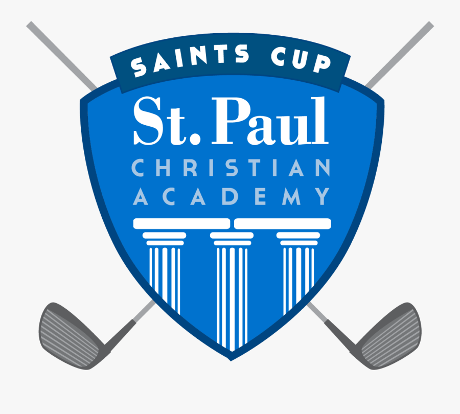 St. Paul Christian Academy, Transparent Clipart