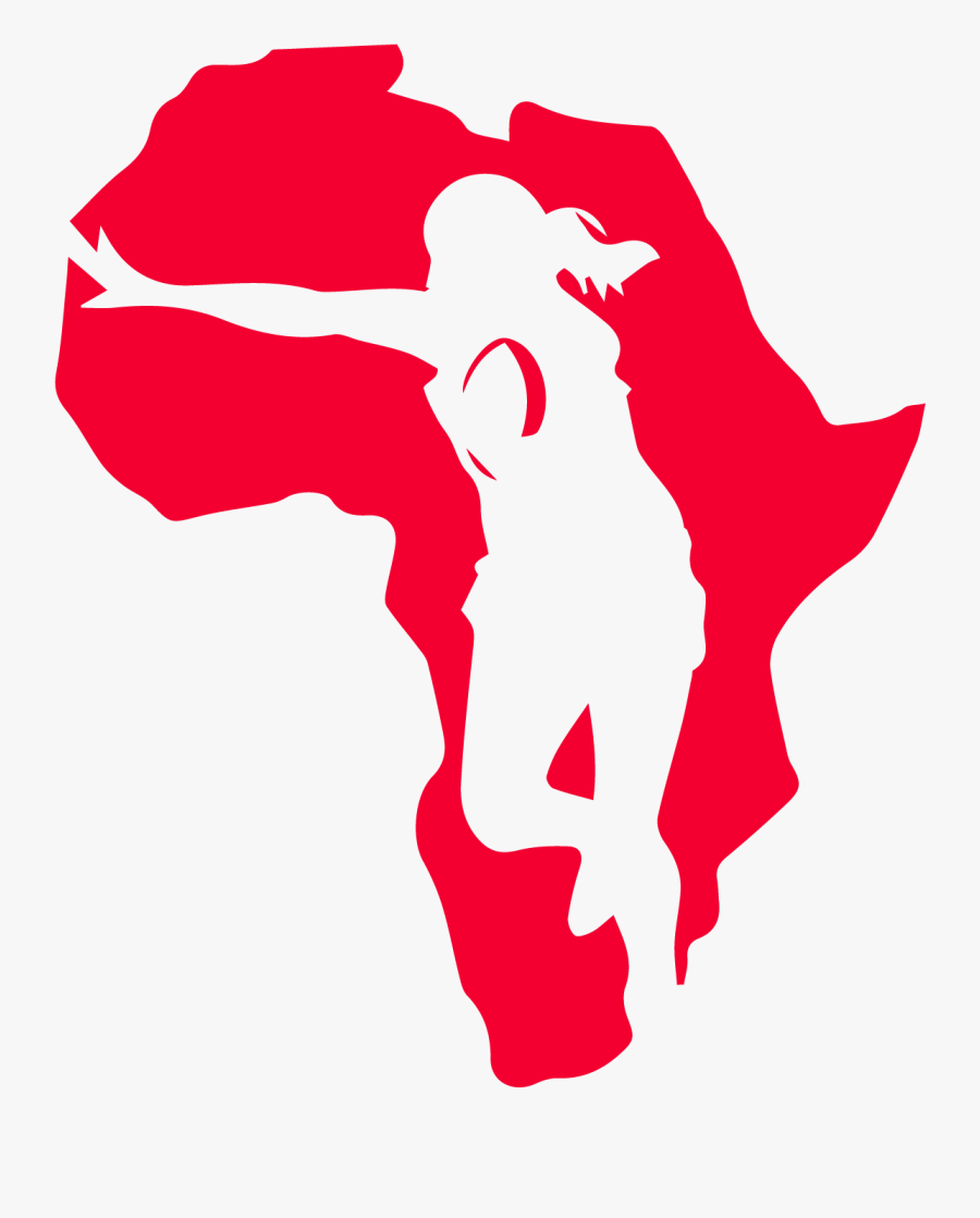 Collection Of Girls - Rugby Woman Png, Transparent Clipart