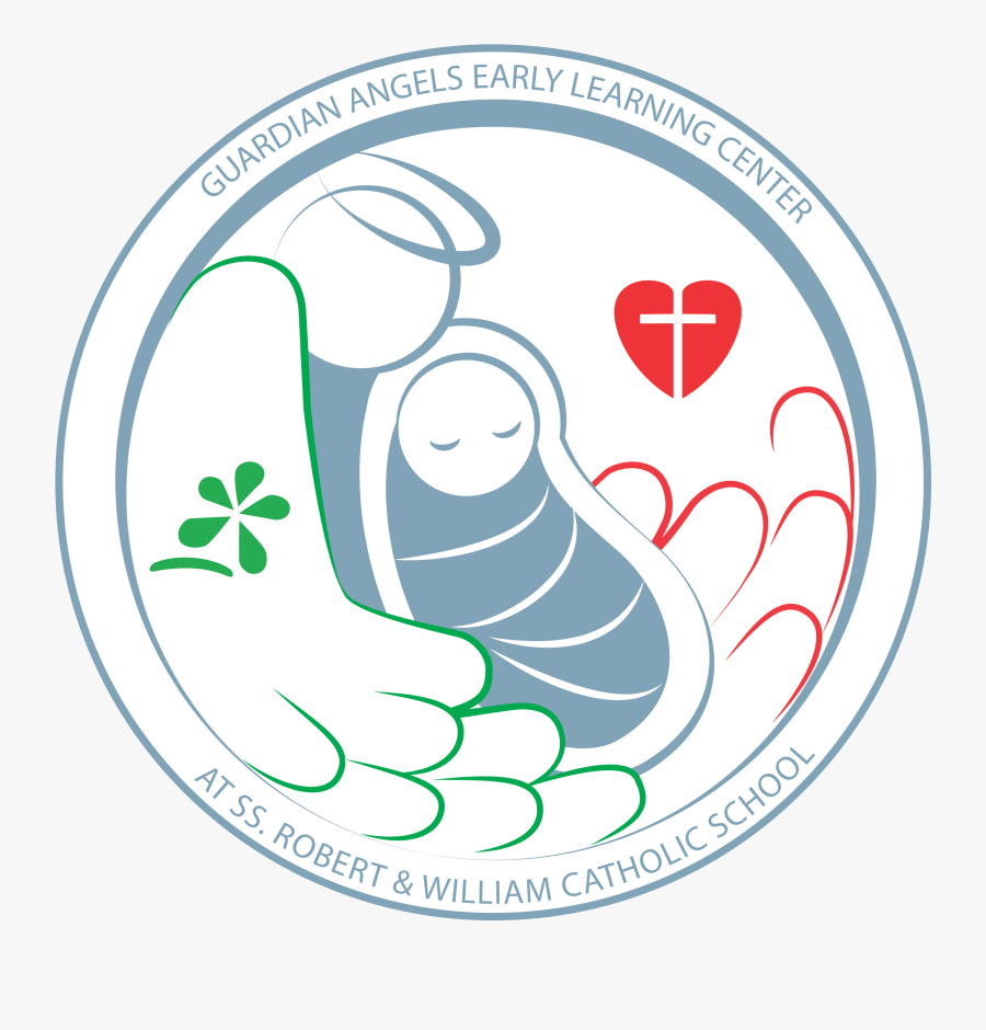 Circle, Transparent Clipart