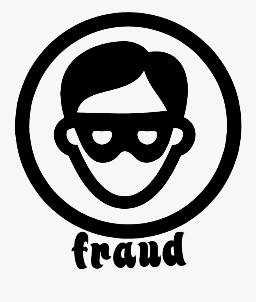 Fraud Anonymous Hacker Free Picture - Gambar Yang Memiliki Banyak Makna, Transparent Clipart