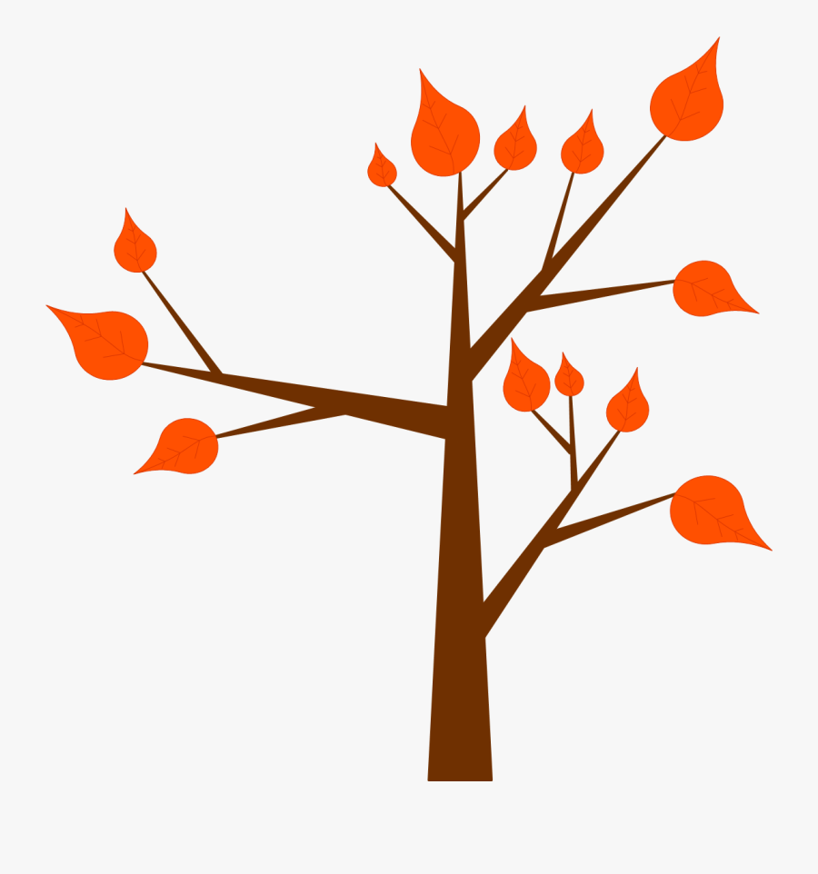 Sarah Becomes Friends With The Native American Children, Transparent Clipart