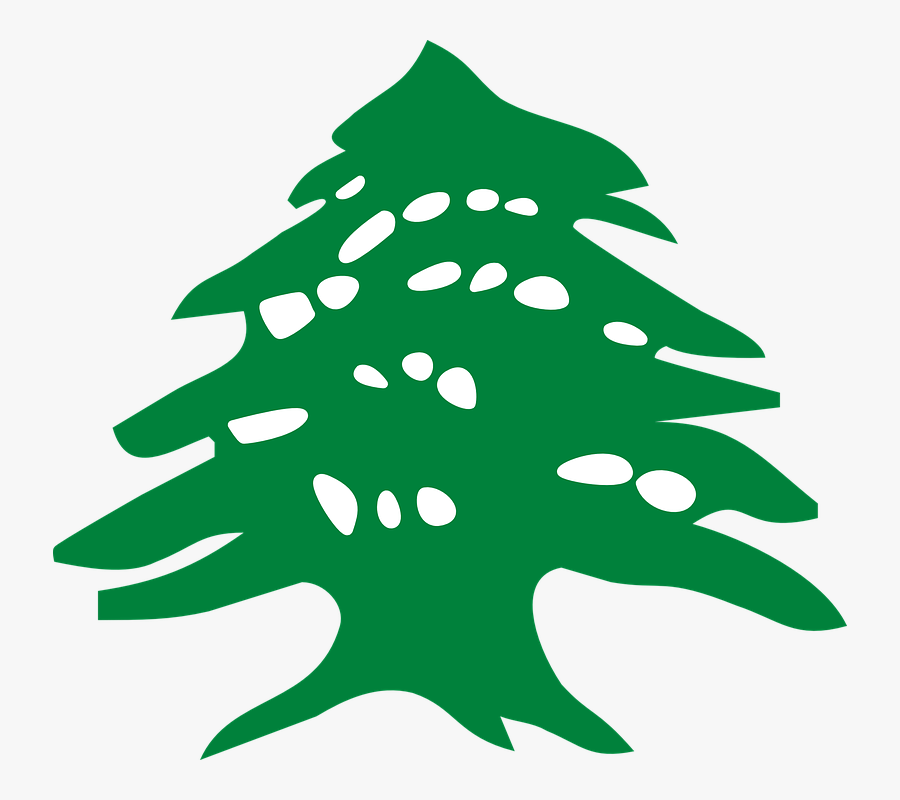 All Saints Day Clipart, Transparent Clipart