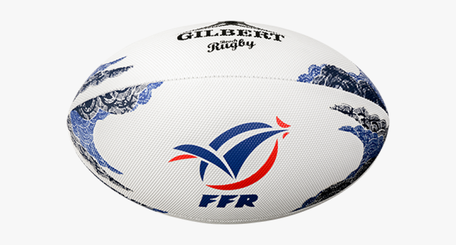England Rugby Ball Price, Transparent Clipart