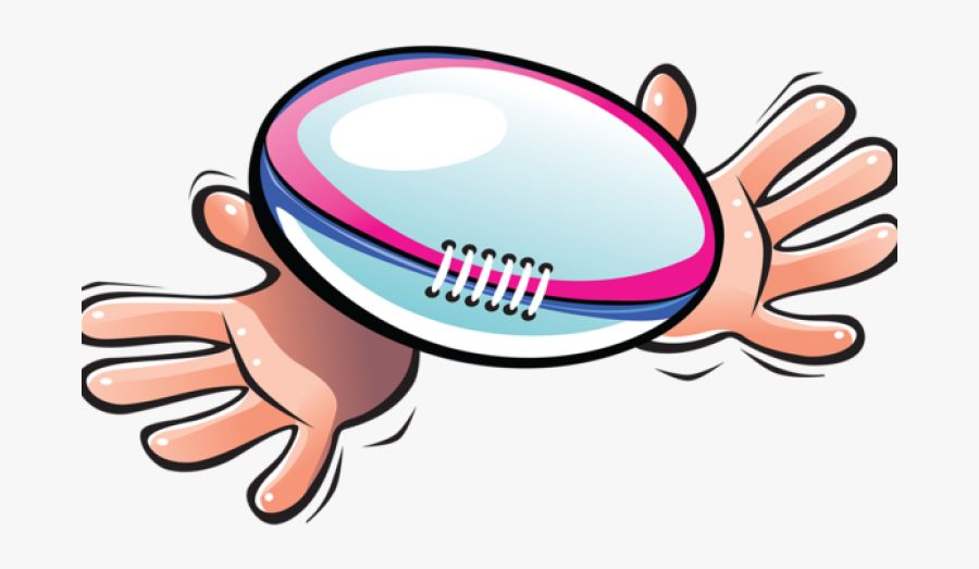Gallagher Poised To Replace - Uk Rugby Cartoon Png, Transparent Clipart