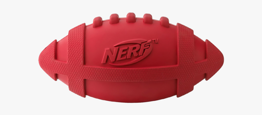 Nerf Dog Toy, Transparent Clipart