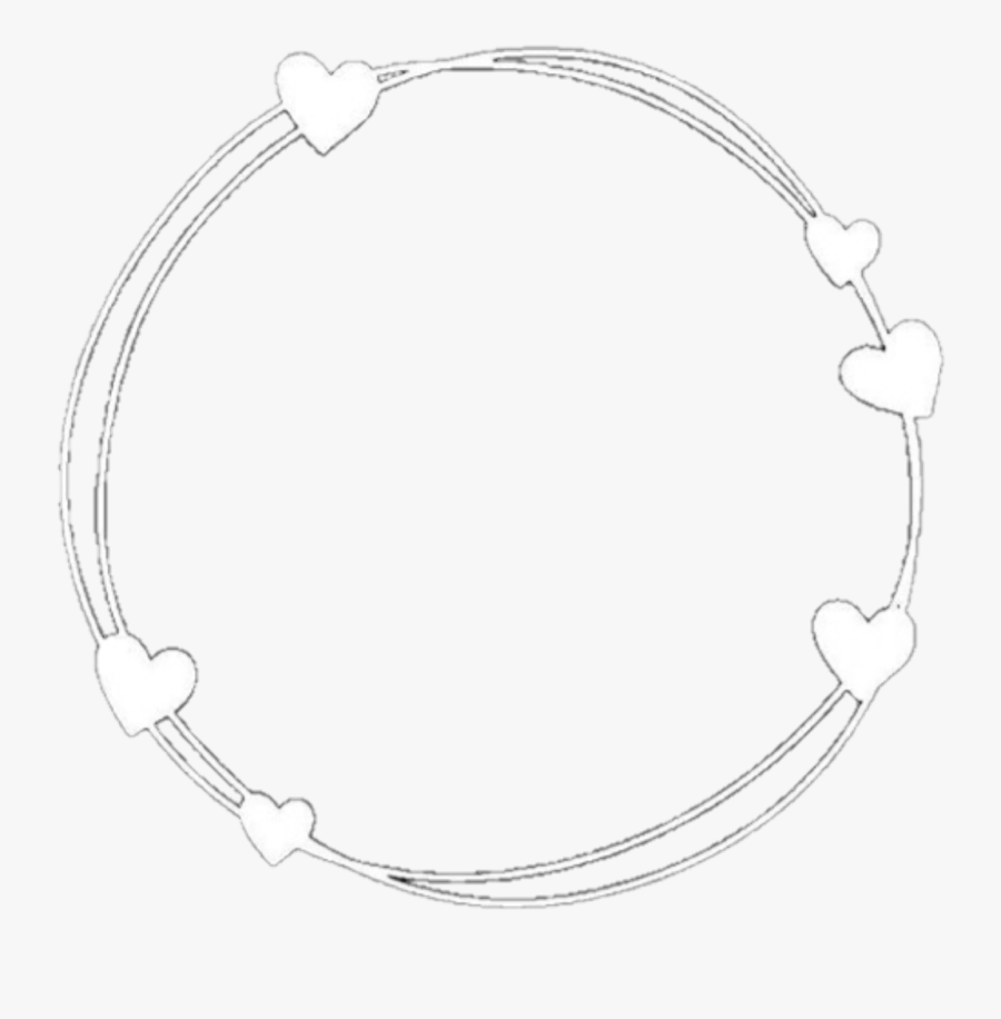 Stealing This Thanks Xd - Line Art, Transparent Clipart