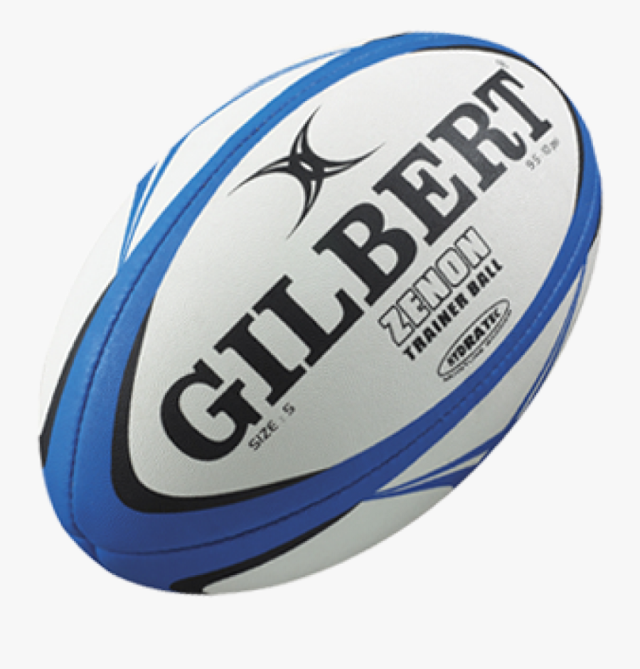 Rugby Ball Png - Scotland Rugby Ball, Transparent Clipart