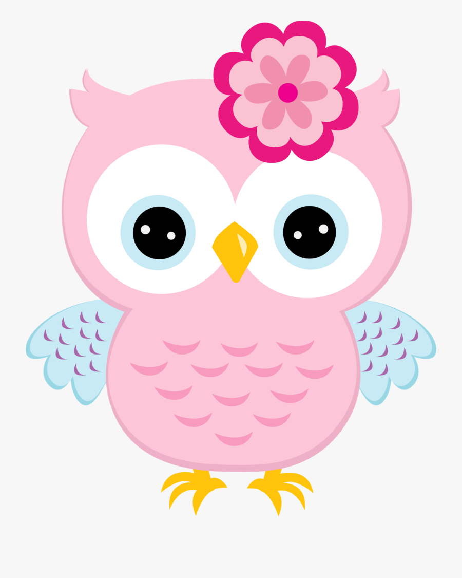 Owl Clipart, Transparent Clipart