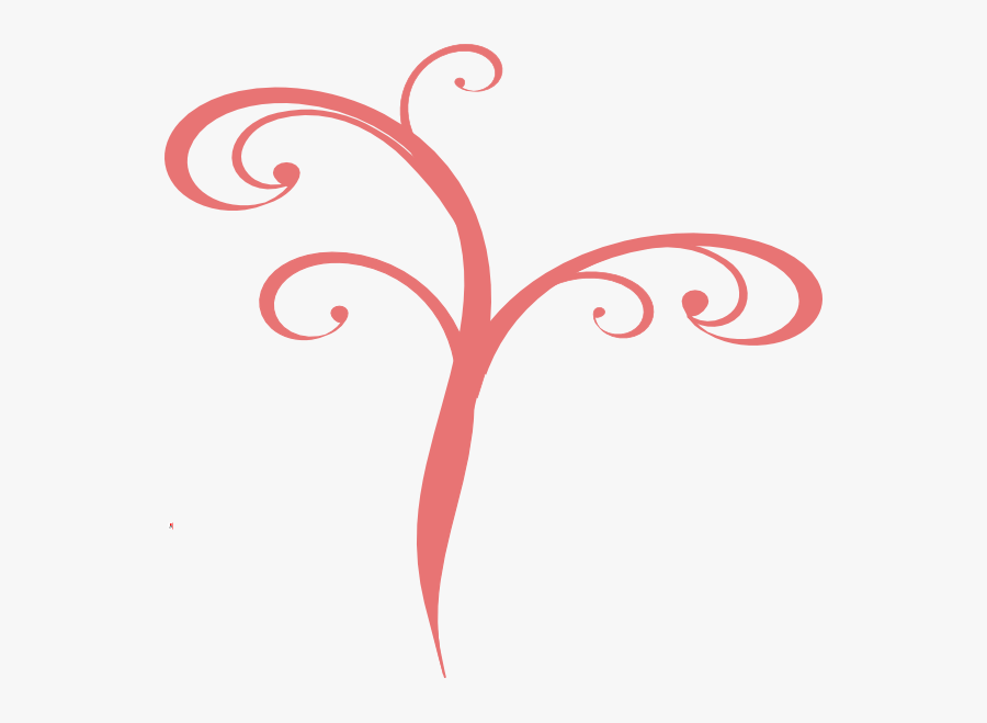 Quinceañera, Transparent Clipart