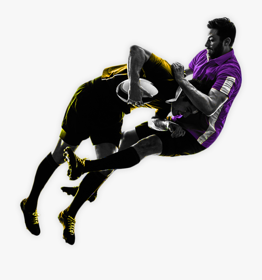 6 Nations Rugby Poster Free Transparent Clipart Clipartkey