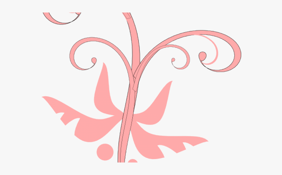 Transparent Quinceanera Crown Png - Quinceanera Clip Art, Transparent Clipart