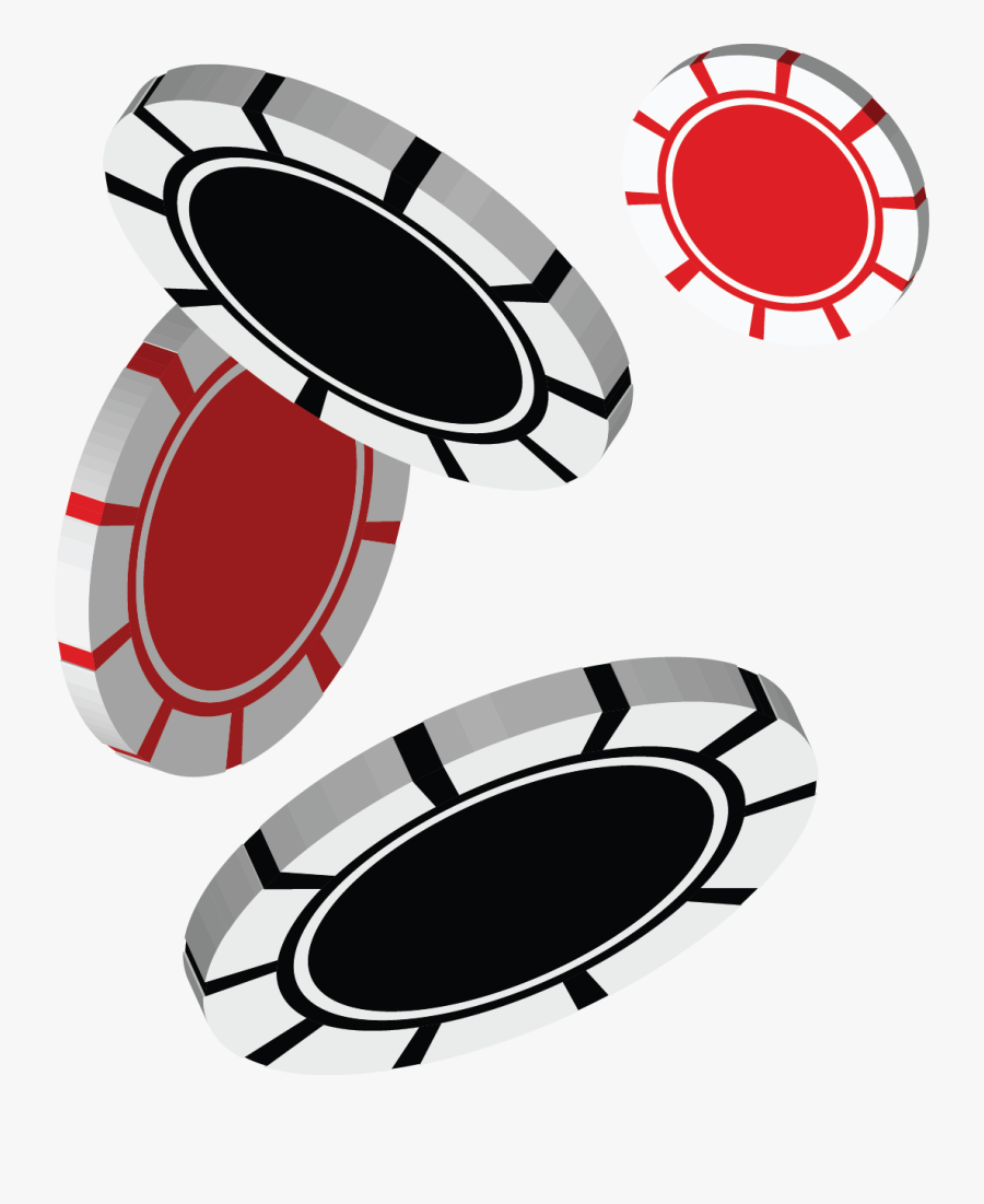 Casino Night Casino Night Clipart, Transparent Clipart