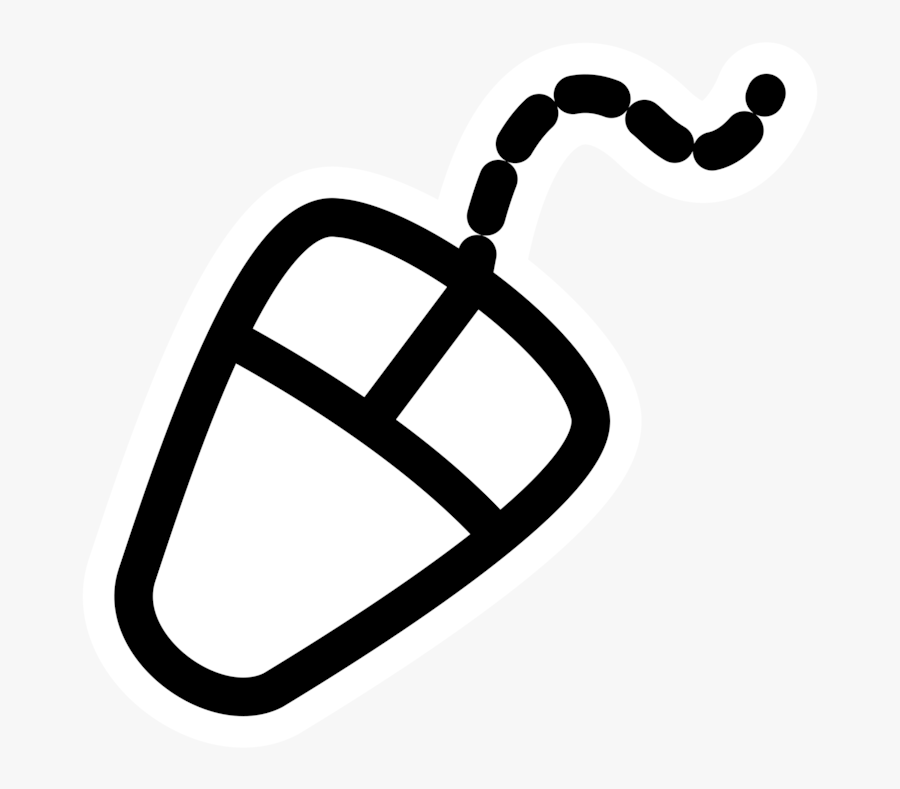 Triangle,coloring Book,blackandwhite - Icon, Transparent Clipart