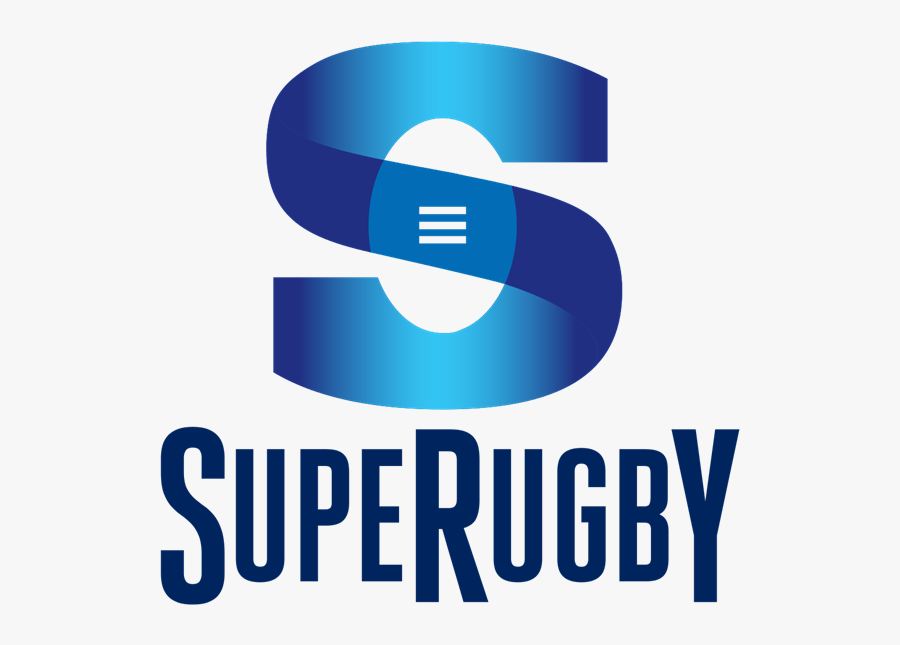Wr Law Amendments Adopted For Super Rugby - Super Rugby 2017 Logo, Transparent Clipart