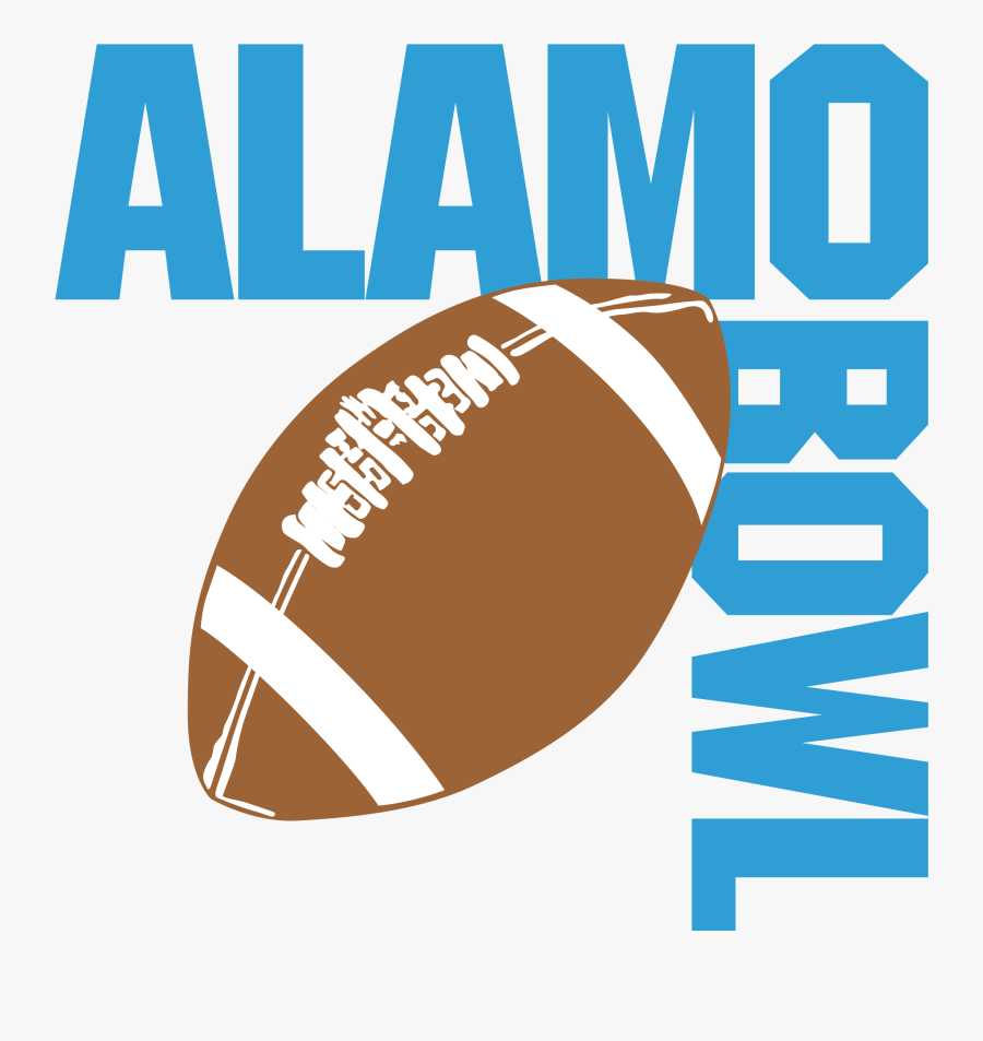 Rugby-ball - Kick American Football, Transparent Clipart