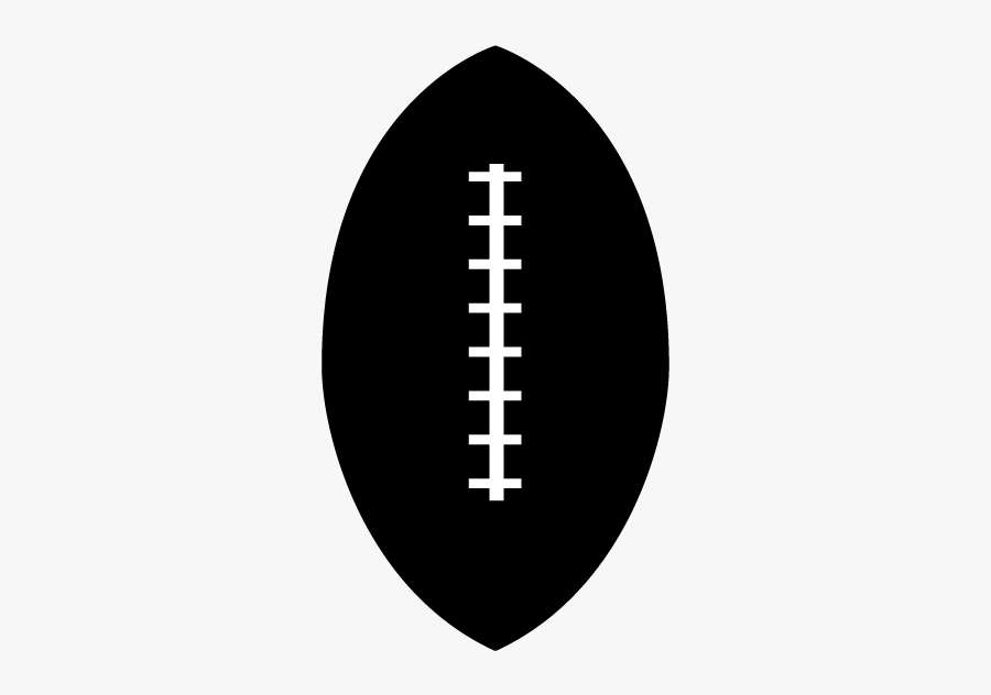 Circle, Transparent Clipart