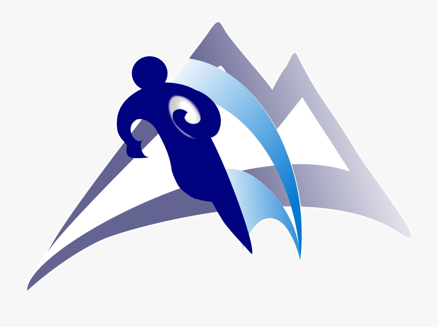 Rocky Mountain Rugby Challenge, Transparent Clipart