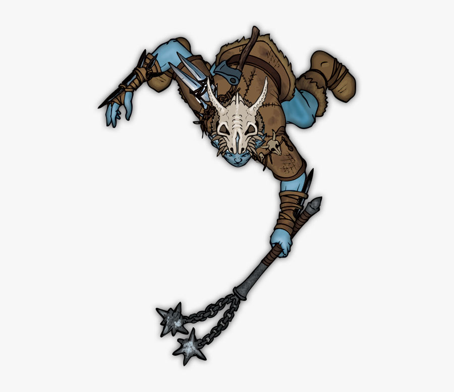 Cartoon Clipart , Png Download - Illustration, Transparent Clipart