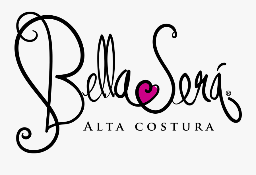 Bella Sera Quinceanera Dresses Clipart , Png Download - Bella Sera Quincean...
