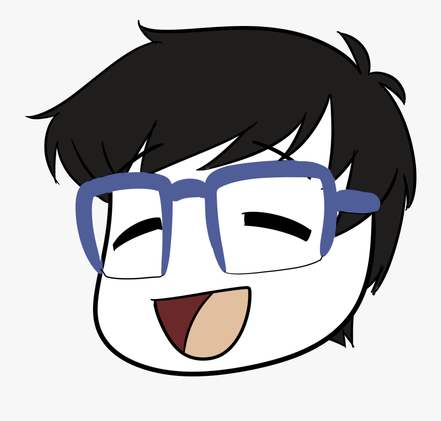 Bowl Clipart Pork Cutlet - Cartoon, Transparent Clipart