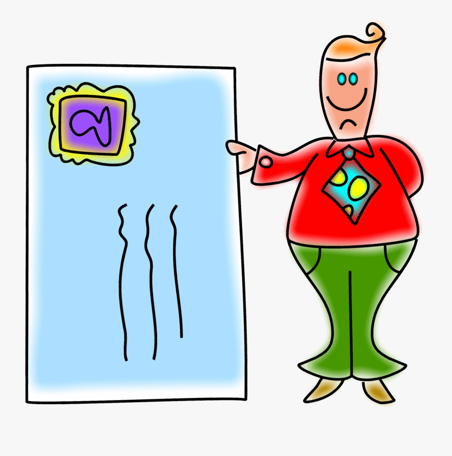 Letter Clipart Giant, Transparent Clipart