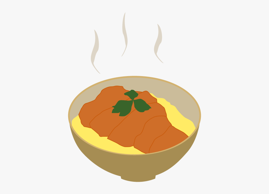 Illustration, Transparent Clipart