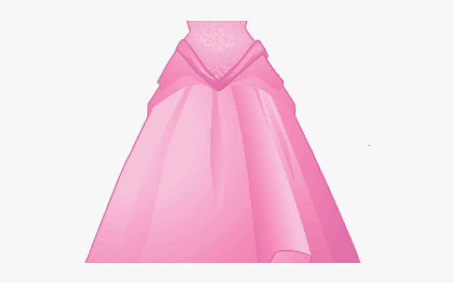 Dress Clipart, Transparent Clipart