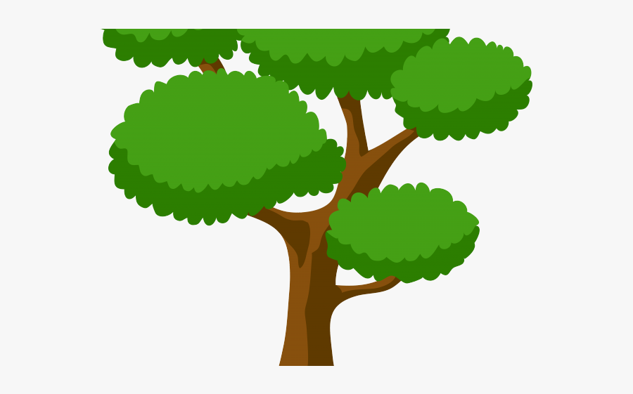 Portable Network Graphics, Transparent Clipart