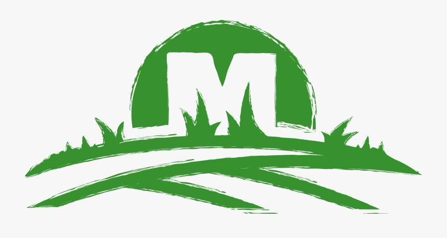 Mccombs Farm Logo, Transparent Clipart