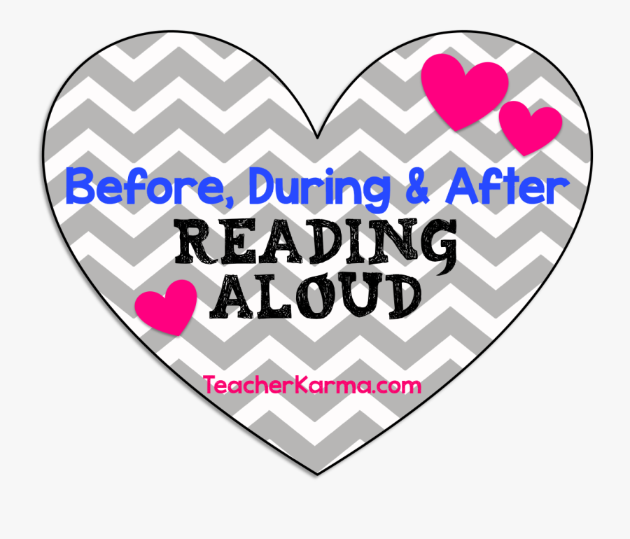 Heart, Transparent Clipart