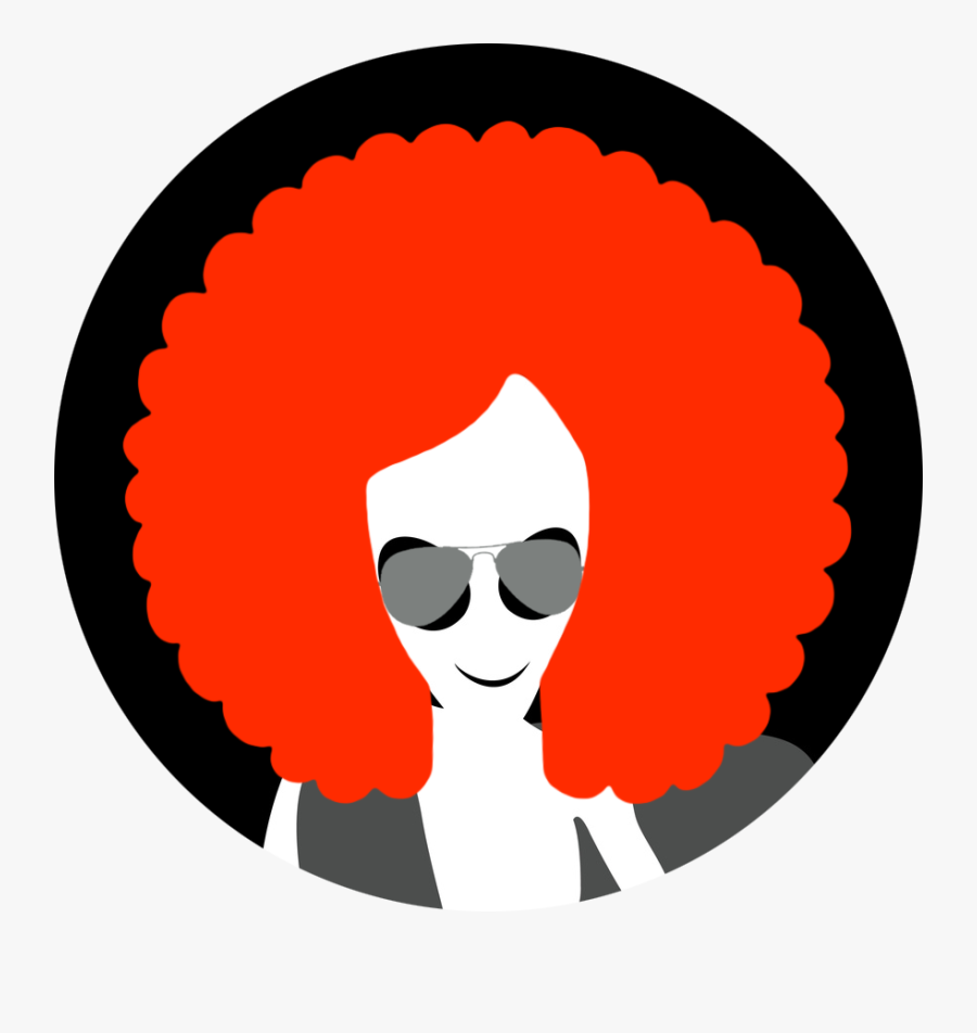 Taj Mahal, Transparent Clipart