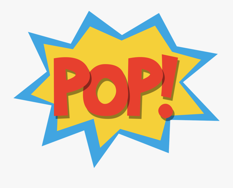 Reading And Writing Activities In The Classrooms, Transparent Clipart