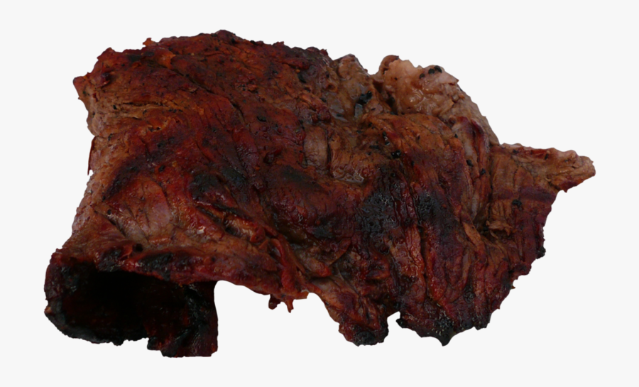Carne Asada Png Clipart - Carne Asada Png, Transparent Clipart
