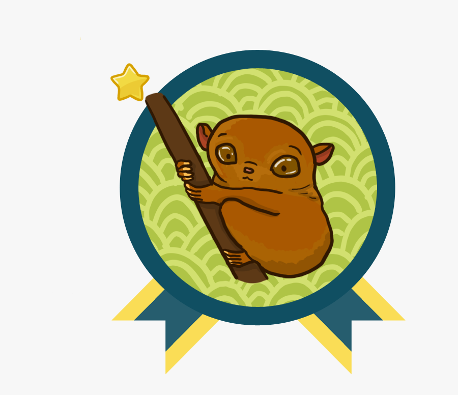 Adult Read Clip Art - Illustration, Transparent Clipart