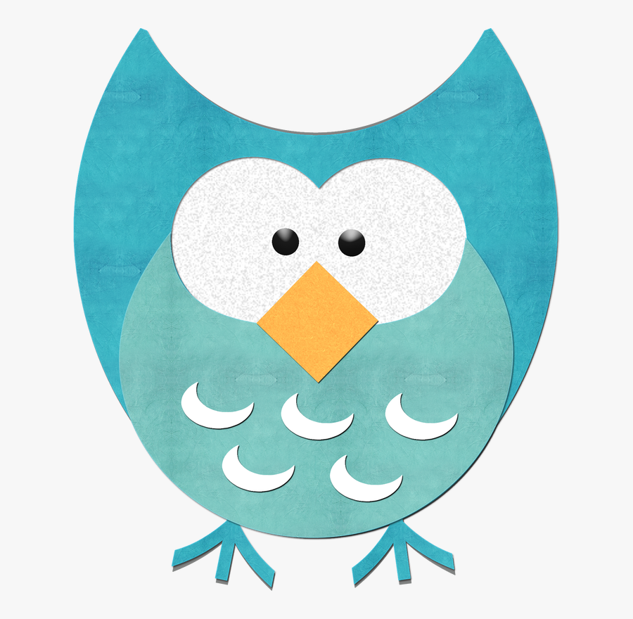 Picture, Transparent Clipart