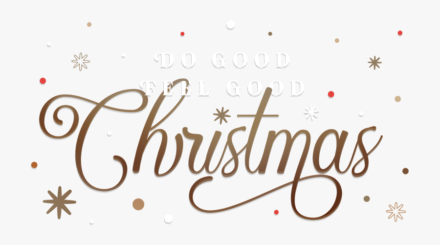 12stone Church Picture Royalty Free Library - Save The Date Christmas Transparent, Transparent Clipart