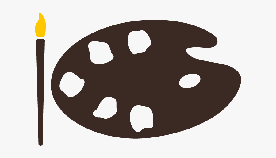 Activity Based Therapies Seaside - Painting Vector Png, Transparent Clipart