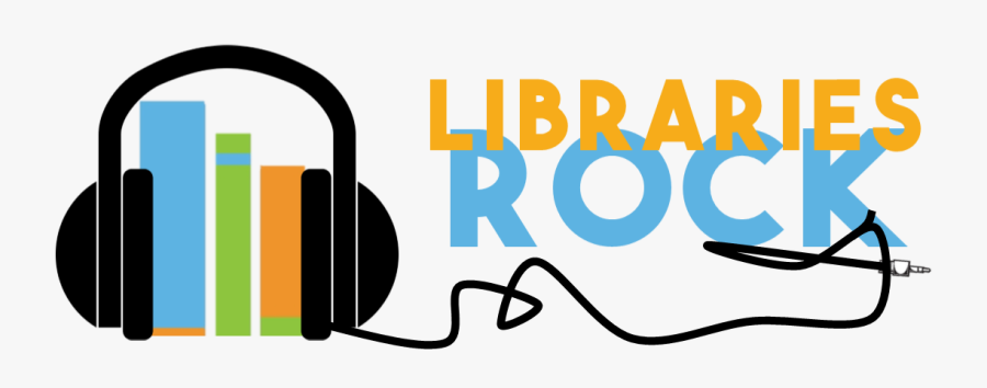 60 Minutes, Transparent Clipart