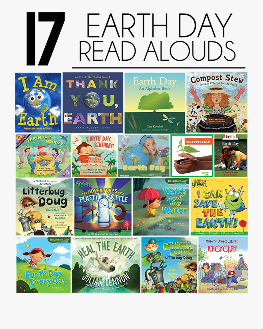 Poster, Transparent Clipart