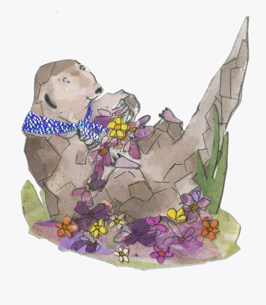 Illustration, Transparent Clipart