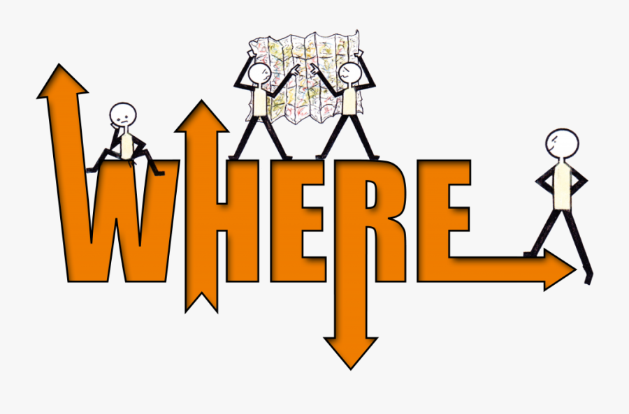 And For Me It"s All About Clipart , Png Download - The Loft Frankfurt, Transparent Clipart