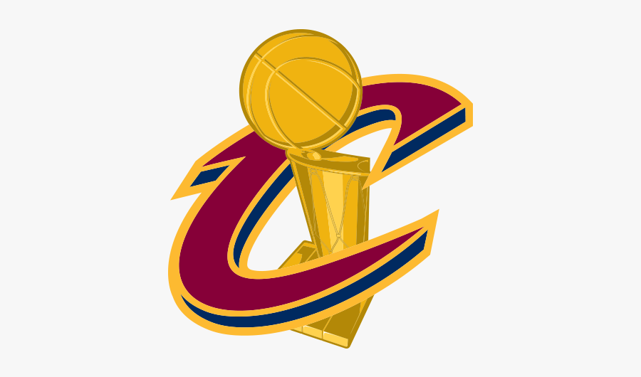 Release Date 8e3a4 F93e7 Cleveland Cavaliers Png - Cleveland Cavaliers Logo 2017, Transparent Clipart