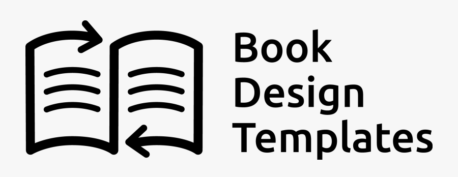 Where To Get The Money To Write A Book - If Product Design Award, Transparent Clipart