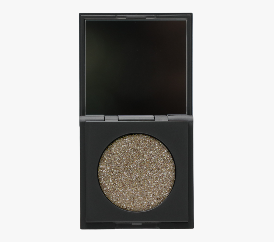 Clip Art Reflection Muted Taupe With - Dose Of Colors, Transparent Clipart