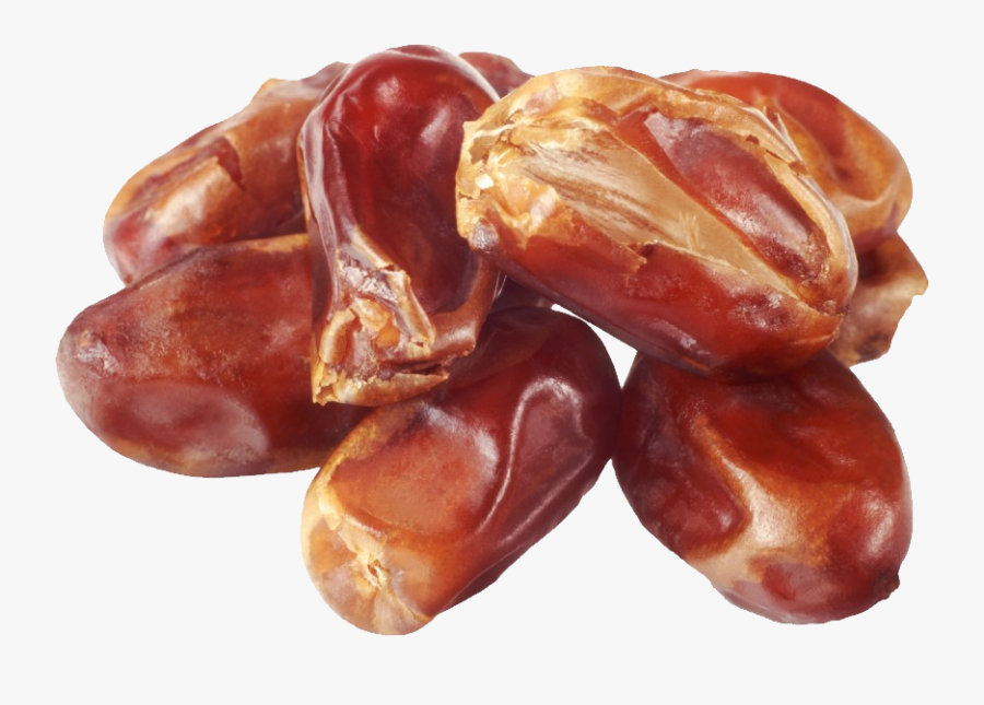 Dates Png, Transparent Clipart