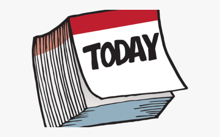 Today translations. Notable перевод. Today translations. надпись today news. Today картинка.