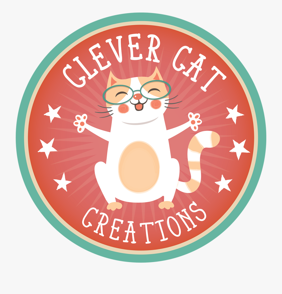 Circle, Transparent Clipart