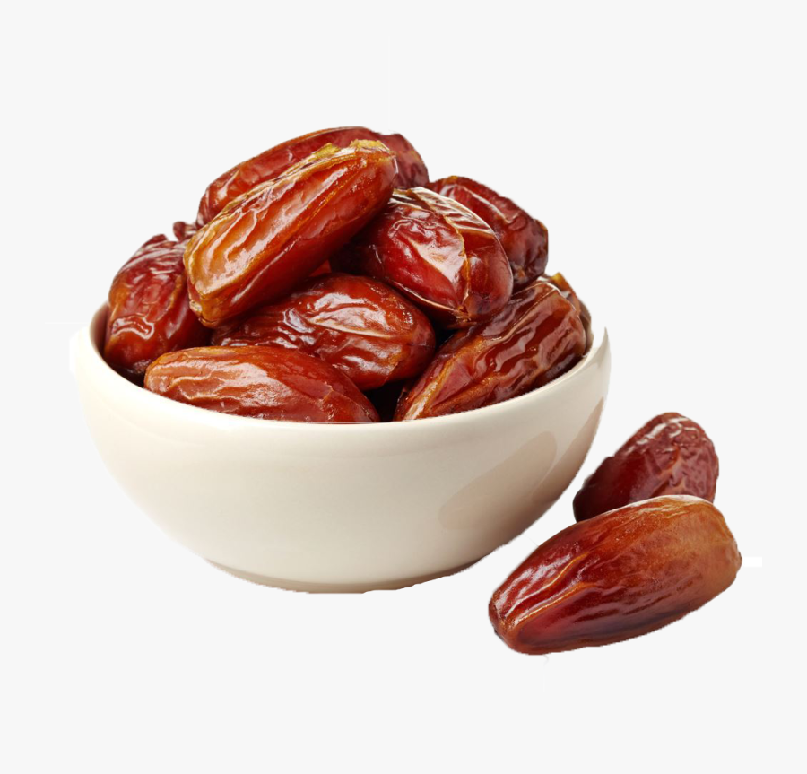 Dates For Uric Acid, Transparent Clipart