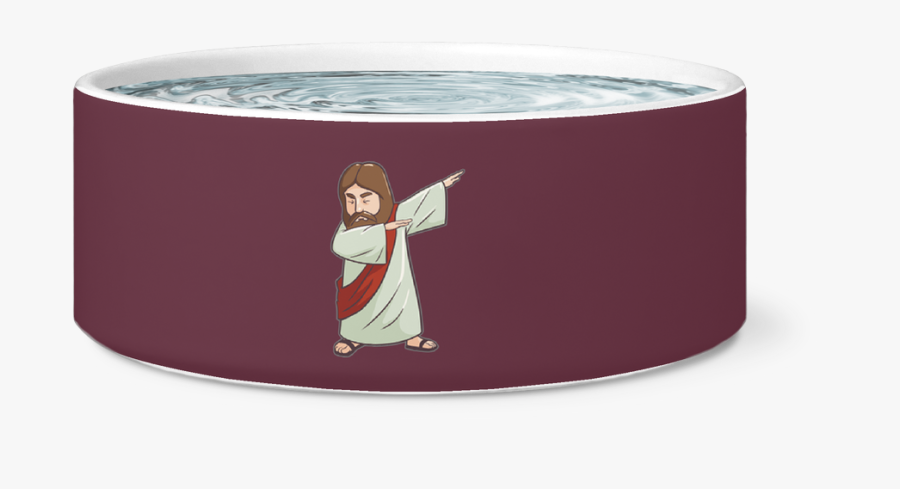 Transparent Santa Belt Clipart - Religion, Transparent Clipart