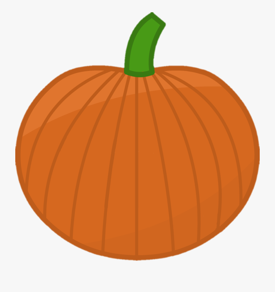 Save The Date Clipart Pumpkin - Object Lockdown Pumpkin Body, Transparent Clipart